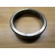 Koyo 32209J-N Tapered Roller Bearing 32209JN - New No Box