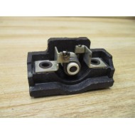 GF-5.90 Heater Overload Relay GF590 - Used