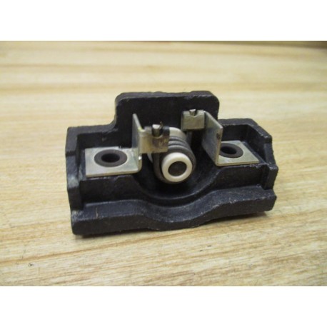 GF-5.90 Heater Overload Relay GF590 - Used