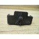 GF-5.90 Heater Overload Relay GF590 - Used