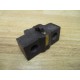 GF-5.90 Heater Overload Relay GF590 - Used