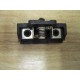 GF-5.90 Heater Overload Relay GF590 - Used