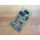 SS-3100 Power Board SS3100 - Used