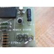 SS-3100 Power Board SS3100 - Used