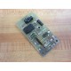 SS-3100 Power Board SS3100 - Used