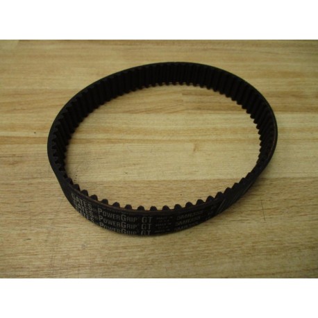 Gates 5MR355-15 Power Grip GT Timing Belt 5MR35515