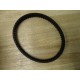 Gates 5MR355-15 Power Grip GT Timing Belt 5MR35515