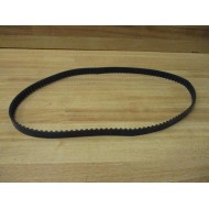 Gates T5-610-10 Synchro-Power Timing Belt T5X610