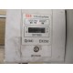SMC EX250-SDN1 SI Devicenet Unit & Manifold Base EX250 - Used