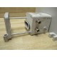 SMC EX250-SDN1 SI Devicenet Unit & Manifold Base EX250 - Used