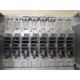 SMC EX250-SDN1 SI Devicenet Unit & Manifold Base EX250 - Used