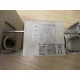 SMC EX250-SDN1 SI Devicenet Unit & Manifold Base EX250 - Used