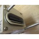 SMC EX250-SDN1 SI Devicenet Unit & Manifold Base EX250 - Used
