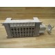 SMC EX250-SDN1 SI Devicenet Unit & Manifold Base EX250 - Used