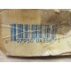 Martin 80BTB17H Roller Chain Sprocket