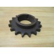 Martin 80BTB17H Roller Chain Sprocket