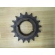 Martin 80BTB17H Roller Chain Sprocket
