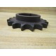 Martin 80BTB17H Roller Chain Sprocket