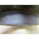 Martin 80BTB17H Roller Chain Sprocket