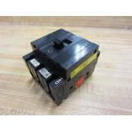 Square D EHB34030HID Miniature Circuit Breaker 99302 - Used