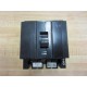 Square D EHB34030HID Miniature Circuit Breaker 99302 - Used