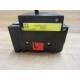 Square D EHB34030HID Miniature Circuit Breaker 99302 - Used