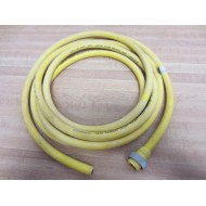 Brad Harrison 42610 Daniel Woodhead Cable - Used