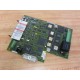 Allen Bradley 74101-774-53 Main Control Bd 1336T-MCB-SP33B 2 Non-Returnable - Parts Only