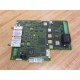 Allen Bradley 74101-774-53 Main Control Bd 1336T-MCB-SP33B 2 Non-Returnable - Parts Only