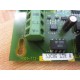 Allen Bradley 74101-774-53 Main Control Bd 1336T-MCB-SP33B 2 Non-Returnable - Parts Only