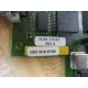 Allen Bradley 74101-774-53 Main Control Bd 1336T-MCB-SP33B 2 Non-Returnable - Parts Only