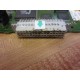 Allen Bradley 74101-774-53 Main Control Bd 1336T-MCB-SP33B 2 Non-Returnable - Parts Only