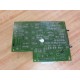 Allen Bradley 74101-774-53 Main Control Bd 1336T-MCB-SP33B 2 Non-Returnable - Parts Only
