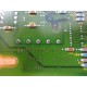 Allen Bradley 74101-774-53 Main Control Bd 1336T-MCB-SP33B 2 Non-Returnable - Parts Only