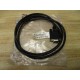 Moxa CBL-RJ45F9-150 Ethernet Connection Cable