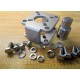 Flowtek WF1013217-EZ-009D-3C Mounting Kit WF1013217EZ009D3C - New No Box