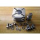 Flowtek WF1013217-EZ-009D-3C Mounting Kit WF1013217EZ009D3C - New No Box