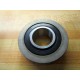 HIC 70026B Bearing - New No Box