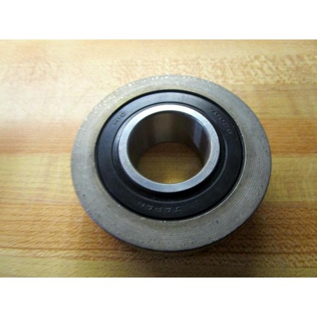 HIC 70026B Bearing - New No Box