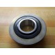 HIC 70026B Bearing - New No Box