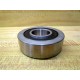 HIC 70026B Bearing - New No Box