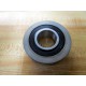 HIC 70026B Bearing - New No Box