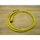 Pepperl + Fuchs V1-G-YE2M-PVC Sensor Cable 908980