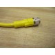 Pepperl + Fuchs V1-G-YE2M-PVC Sensor Cable 908980