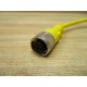 Pepperl + Fuchs V1-G-YE2M-PVC Sensor Cable 908980