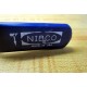 Nibco BPN 5635 Ball Valve - New No Box