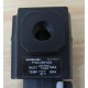 Norgren F73G-3AN-AD3 Filter F73G3ANAD3 - Used