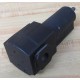 Norgren F73G-3AN-AD3 Filter F73G3ANAD3 - Used