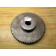 Globe S1272 Spur Gear 23449 Bore 1" - New No Box