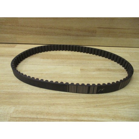 Speed Control 600 8M 15 Timing Belt 600 8M